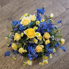 Florist Choice Seasonal Arrangement