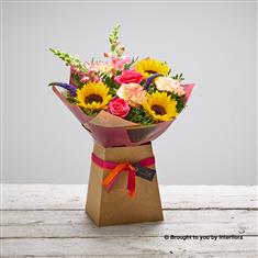 Summer Loving Gift Box Large