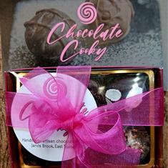 Chocolates