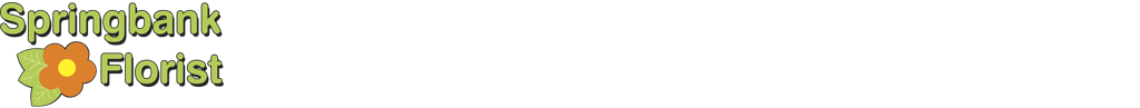 Springbank Florist