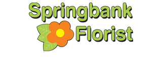 Springbank Florist
