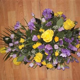 fwthumbDSC08054.jpg